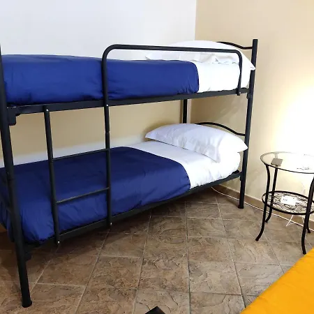 Apartment Sicilyholidayhome